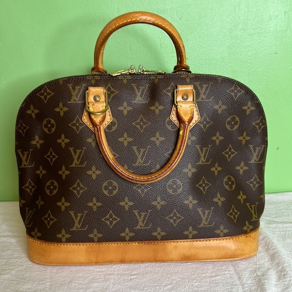 3 (Date Code Ba0926) - image 3